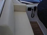 2015 Azimut Flybridge 60 Photo #79