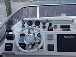 2015 Azimut Flybridge 60 Photo #80
