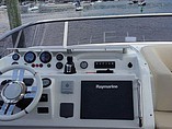 2015 Azimut Flybridge 60 Photo #81
