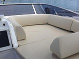 2015 Azimut Flybridge 60 Photo #82
