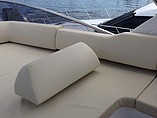 2015 Azimut Flybridge 60 Photo #83