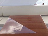 2015 Azimut Flybridge 60 Photo #84