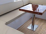 2015 Azimut Flybridge 60 Photo #85