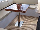 2015 Azimut Flybridge 60 Photo #86