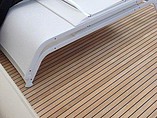 2015 Azimut Flybridge 60 Photo #88