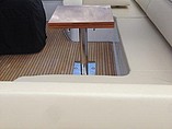 2015 Azimut Flybridge 60 Photo #89