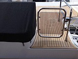 2015 Azimut Flybridge 60 Photo #90