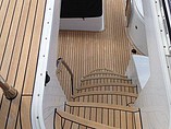 2015 Azimut Flybridge 60 Photo #91