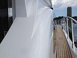 2015 Azimut Flybridge 60 Photo #92