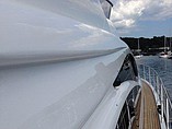 2015 Azimut Flybridge 60 Photo #93