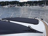 2015 Azimut Flybridge 60 Photo #94