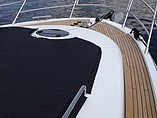 2015 Azimut Flybridge 60 Photo #95