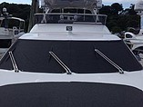 2015 Azimut Flybridge 60 Photo #96