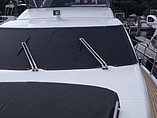 2015 Azimut Flybridge 60 Photo #97