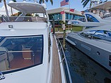 2015 Azimut Flybridge 64 Photo #9