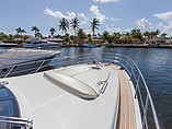 2015 Azimut Flybridge 64 Photo #10