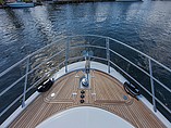 2015 Azimut Flybridge 64 Photo #11