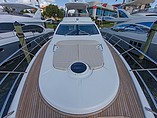 2015 Azimut Flybridge 64 Photo #12