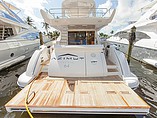2015 Azimut Flybridge 64 Photo #13