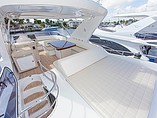2015 Azimut Flybridge 64 Photo #14
