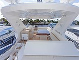 2015 Azimut Flybridge 64 Photo #15