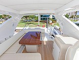 2015 Azimut Flybridge 64 Photo #16