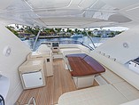2015 Azimut Flybridge 64 Photo #19