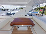2015 Azimut Flybridge 64 Photo #20