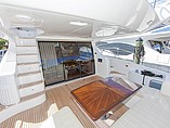 2015 Azimut Flybridge 64 Photo #22