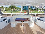 2015 Azimut Flybridge 64 Photo #24