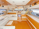 2015 Azimut Flybridge 64 Photo #26