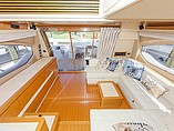 2015 Azimut Flybridge 64 Photo #27