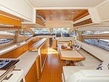 2015 Azimut Flybridge 64 Photo #30