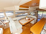 2015 Azimut Flybridge 64 Photo #31