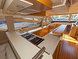 2015 Azimut Flybridge 64 Photo #32
