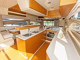 2015 Azimut Flybridge 64 Photo #33