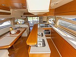 2015 Azimut Flybridge 64 Photo #34