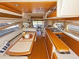 2015 Azimut Flybridge 64 Photo #35