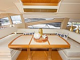 2015 Azimut Flybridge 64 Photo #36