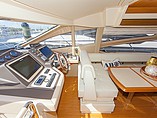 2015 Azimut Flybridge 64 Photo #37