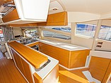 2015 Azimut Flybridge 64 Photo #38