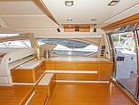 2015 Azimut Flybridge 64 Photo #39