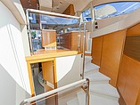 2015 Azimut Flybridge 64 Photo #40