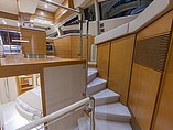2015 Azimut Flybridge 64 Photo #41