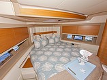 2015 Azimut Flybridge 64 Photo #42