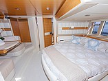 2015 Azimut Flybridge 64 Photo #43