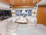 2015 Azimut Flybridge 64 Photo #44