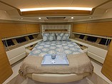 2015 Azimut Flybridge 64 Photo #45
