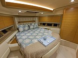 2015 Azimut Flybridge 64 Photo #46
