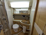 2015 Azimut Flybridge 64 Photo #47